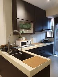 Loyang Valley (D17), Condominium #614740661